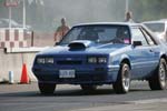 JTP_10A_5031