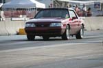 JTP_10A_5036