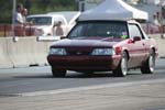 JTP_10A_5037