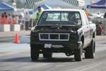 JTP_10A_5051