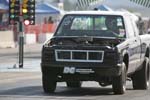 JTP_10A_5052