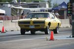 JTP_10A_5074