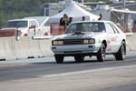 JTP_10A_5176
