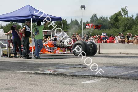 JTP_11_6863
