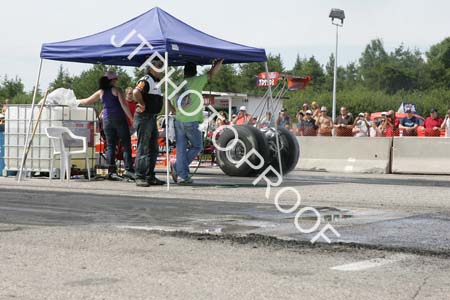 JTP_11_6864