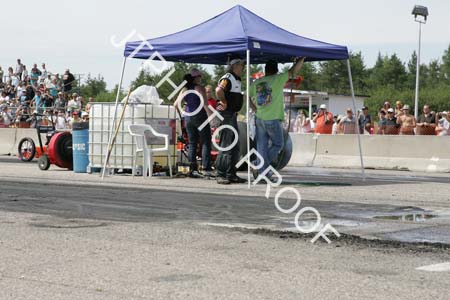 JTP_11_6865