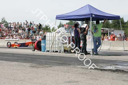 JTP_11_6866