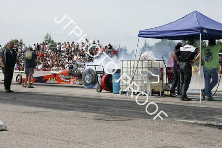 JTP_11_6867