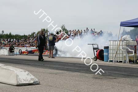 JTP_11_6868