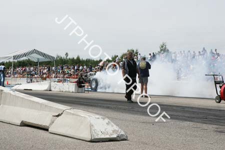 JTP_11_6869