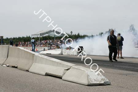 JTP_11_6870