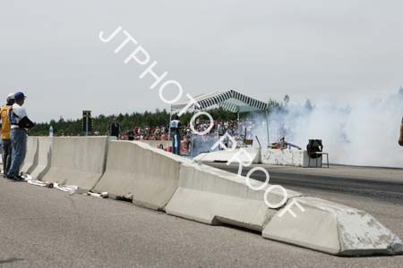JTP_11_6871