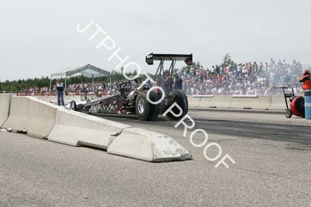 JTP_11_6872