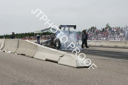 JTP_11_6873