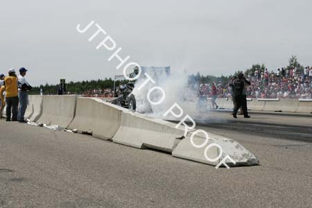 JTP_11_6874