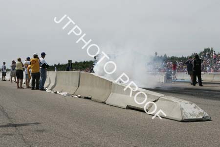 JTP_11_6875
