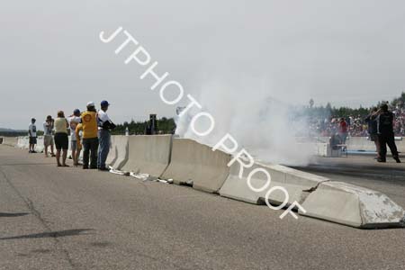 JTP_11_6876