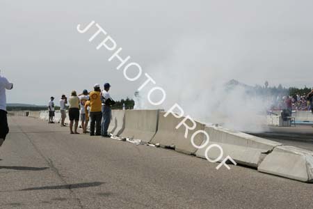 JTP_11_6877