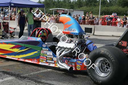 JTP_11_6890