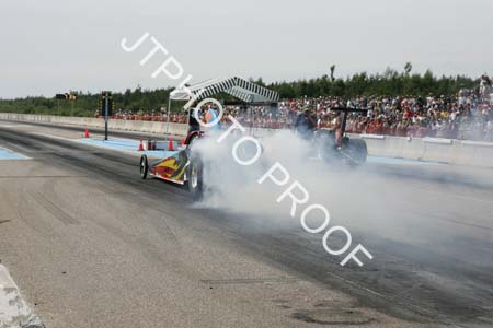 JTP_11_6891