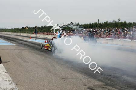 JTP_11_6892