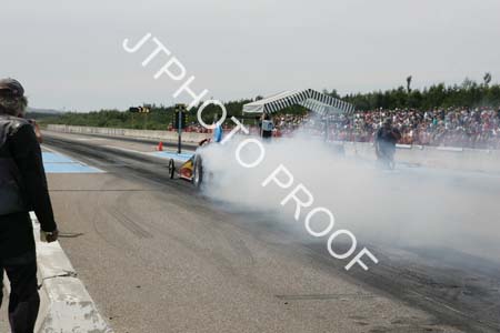 JTP_11_6893