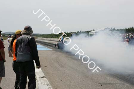 JTP_11_6895