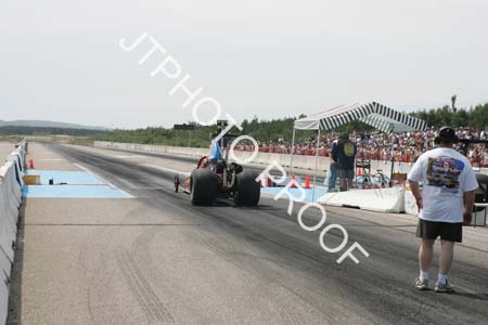 JTP_11_6896
