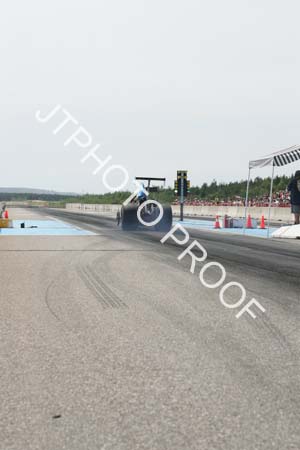 JTP_11_6897