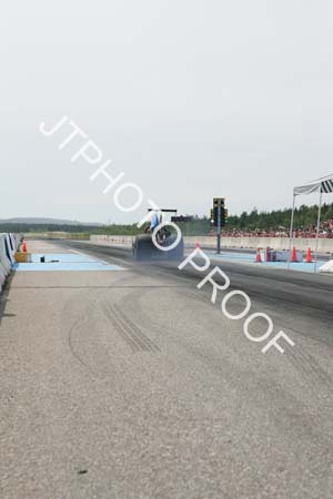 JTP_11_6898