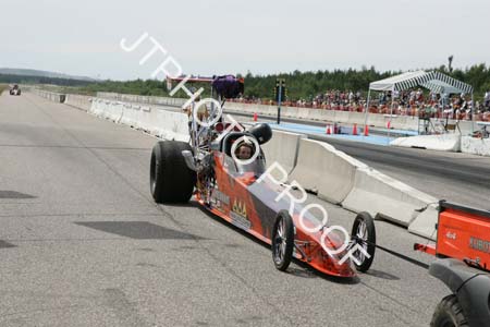 JTP_11_6907