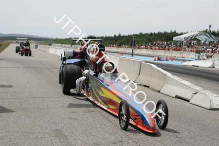 JTP_11_6910