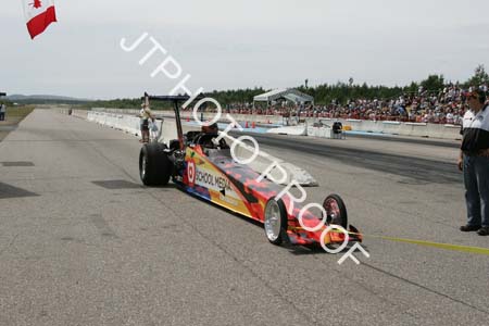 JTP_11_6918