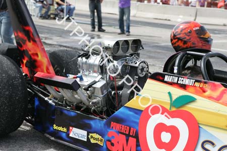 JTP_11_6921