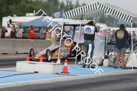 JTP_11_7401