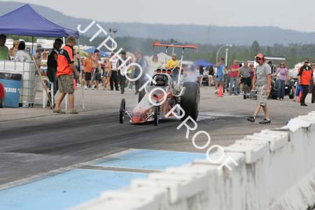JTP_11_7403