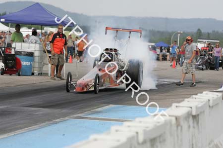 JTP_11_7405