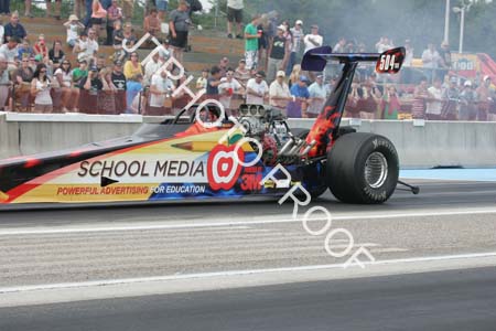 JTP_11_7414