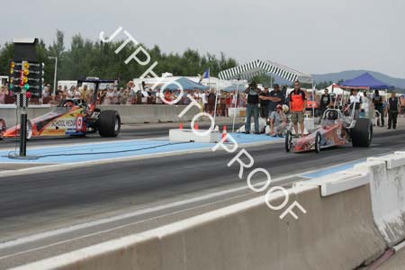 JTP_11_7417