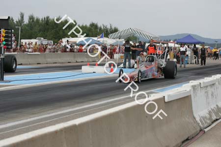 JTP_11_7418