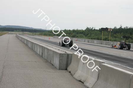 JTP_11_7424