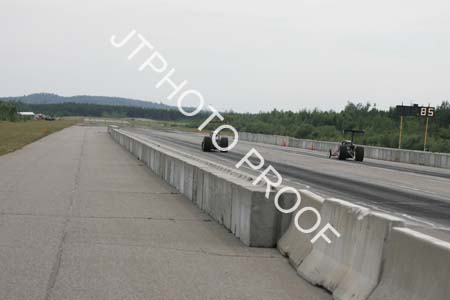 JTP_11_7425