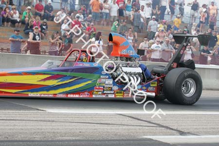 JTP_11_7433