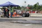 JTP_11_6863