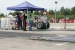 JTP_11_6864