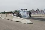 JTP_11_6873