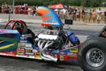 JTP_11_6889