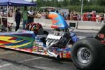 JTP_11_6890