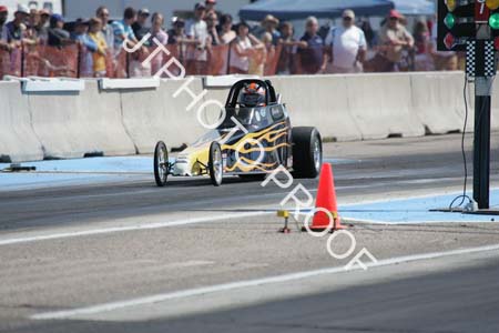 JTP_11_6439