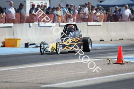 JTP_11_6440